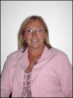 Susan Henry