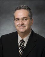 Scott Himelstein