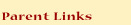 Parent Links